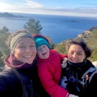 huis van Clémentine