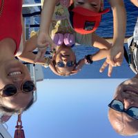 Grand appartement typique Canut à la Croix Rousse