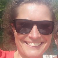 Maison spacieuse, 3 chambres, jardin privé, au calme près lac et montagnes, à 5 min de Chambéry