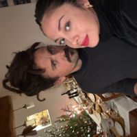 Casa de Jean-Charles