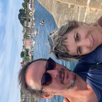 Elodie et Juliens hus