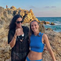 Casa di Daniela & Belén