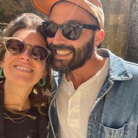 Fanny et Hugoina kuća