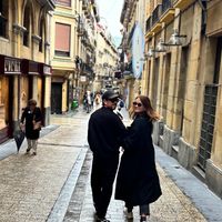 Jean-Christophe s Haus