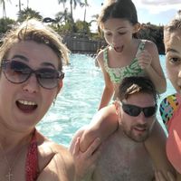 Ciprian & Gabrielaina kuća