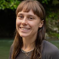 Lovely 1,5 room apartment in city center of Zürich