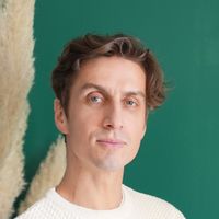 Maison au calme, au cœur de la Toscane occitane