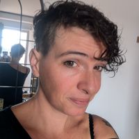 Marine et Fabiens hus