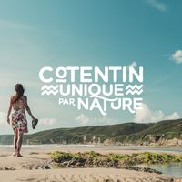 Casa de Joséphine & Jacques