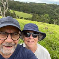 Casa de ANTONI CARLOS