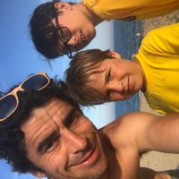 Le jardin blanc d'Alexandre (15 min lyon centre)