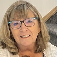 Joanie and Donina kuća