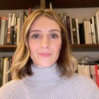 Charming house in the center of Turin