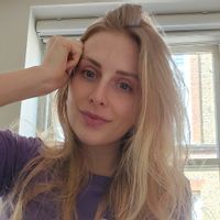 Spacious Railroad 1 Bedroom Apartment, Great Location in Brooklyn