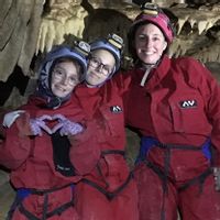 La maison de Marie, Ambre & Thomas !