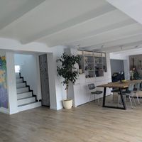 Julie s Haus