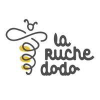 huis van Jean Klébert