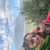 La maison de Babette