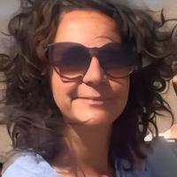 Charmante maison ancienne rénovée, 2 chambres, à 50 km de Toulouse et d'Albi.