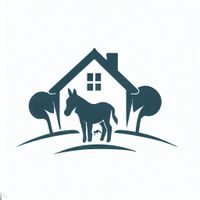 A 10 min de la Rocade Nord de Rennes et 1 h du Mont Saint Michel, Cancale, St Malo, Dinard, Dinan