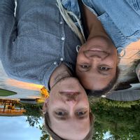 Casa de Maria-Louise