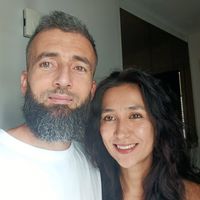 Rena et Baptisteina kuća