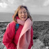 Frédériqueina kuća