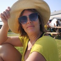 Colineina kuća
