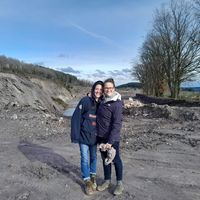 Hidden charming house close to Brussels