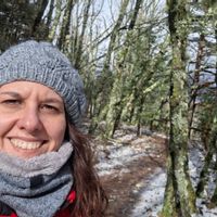 Piso en Getafe, muy cerca en tren del centro de Madrid