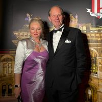 huis van Olga & John