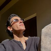 Charming 50m2 Flat close to the sea in San Sebastian!