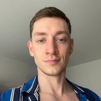 2-room flat at Boxhagener Platz - the heart of Friedrichshain