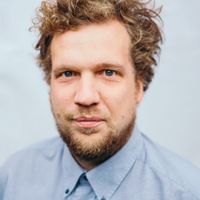 Großzügiges Altstadthaus in zentraler, verkehrsberuhigter Lage