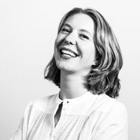 Adorable petite maison rénovée en Provence