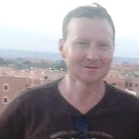 La chambre privée proche de PARIS ( sud ), pres de tous les commerces, et des transports en commun