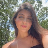 Casa em Bertioga SP 2 quartos