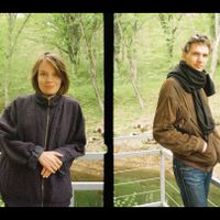 Cozy and stylish room in typical Berlin "Altbauwohnung" with great view over Viktoriapark