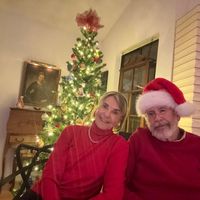 Susanna & Dennisina kuća