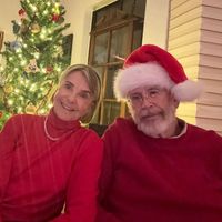 Susanna & Dennis s Haus