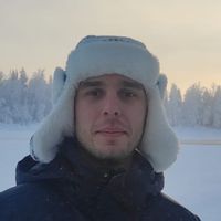 2-flat bedroom in the heart of Dublin.