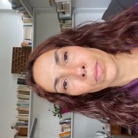 La maison de Soledad bohème avec del encanto!!!!