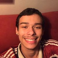 Gabriel Rianina kuća