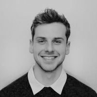 Charming and sunny Clinton Hill apartment