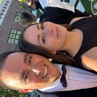 The Jazlo Country Club. Great location!