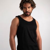 My home has a high luxury standard :) The eye catcher is my open kitchen - cooking makes so much fun