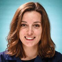 Appartement cadre verdoyant et proche du lac.