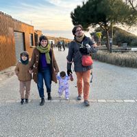Casa di Rosa