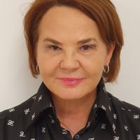 Casa de Nicoleta Lavinia