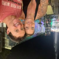 Entspannen & Entdecken – moderne Wohnung mit Meerblick im Elysia Park | Pools, Spa & Arbeitsplätze